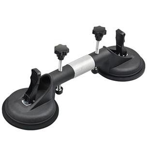 Countertop Tensioner Quartz Stone Marble Seamless Splicing