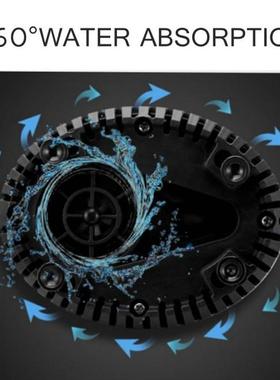 25/40/55W New Home Submersible Water Pump Submersible Waterf