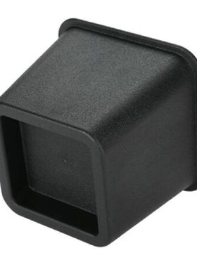 4pcs Furniture Risers Adjustable Anti Bed Sofa in Heights