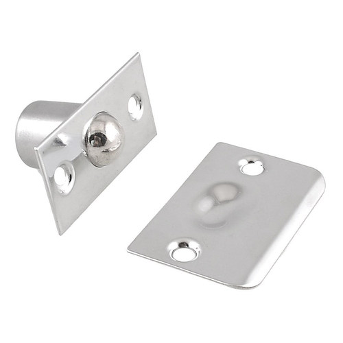 a13022200ux0211 Strike Plate CloDoor Ball Catch Latch Catche