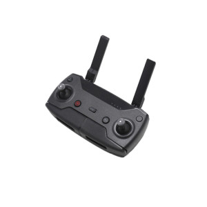 2.4GHz Remote Controller Video Transmission Range Up To 2KM