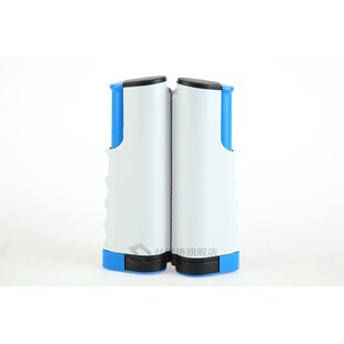 Table Tennis Net Portable Retractable Ping Pong Post Net Rac