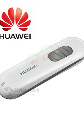 nlocked 7.2Mbps  E303 3G HSDPA  3g modem stick 3g usb modem