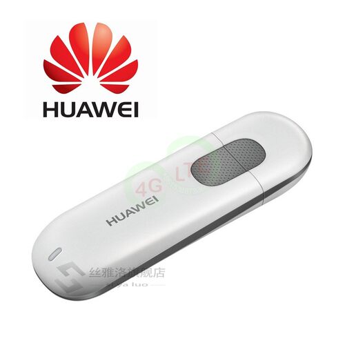 nlocked 7.2Mbps  E303 3G HSDPA  3g modem stick 3g usb modem