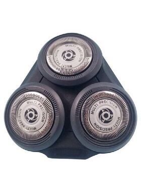 S5000 Replacement Shaver Head Full Set For  S5370 S5571