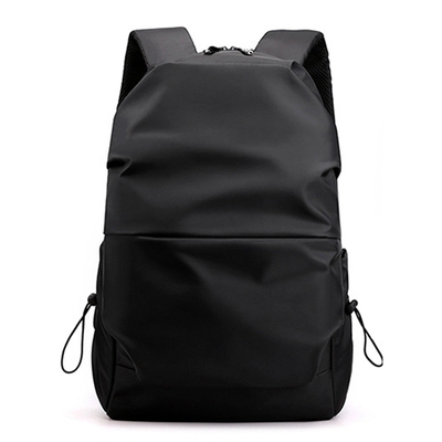 Laptop Backpack Men's Backpack Large Capacity Backpa