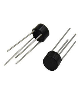 10pcs 2W10 2A 1000V Bridge Rectifiers 1A 1000V