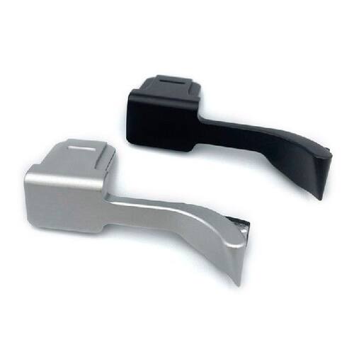 Hot Shoe Thumb Grip Thumb-up Hand Rest for Leica