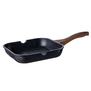 Hot-selling Cast Iron Cookware Kitchen Utensils Non-stick