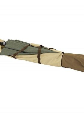 Umbrella Storage Bag 67 Inch Outdoor Beach Umbrella Storage