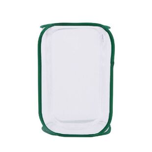 Handle Net Cloth Insect Cage Breeding Home  Grasshopper