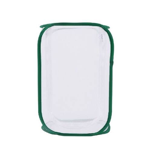 Handle Net Cloth Insect Cage Breeding Home  Grasshopper