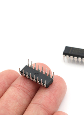 10PCS original MAX232EPE DIP16 MAX232 DIP IC Brand New and Q