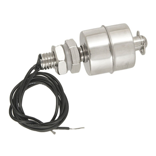 Aquarium Pool Liquid Level Sensor Float Switch