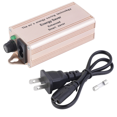 Electricity Enhanced Saving Box Power 30%-40% Energy Saver +