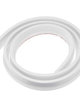 150Cm Bathroom/Kitchen Shower Water Barrier Threshold Water