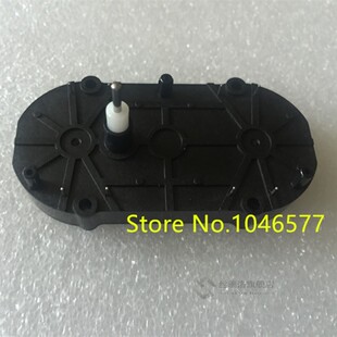 BKA30D-R5 Stepper Motor,Auto instrut step motor,General VID2