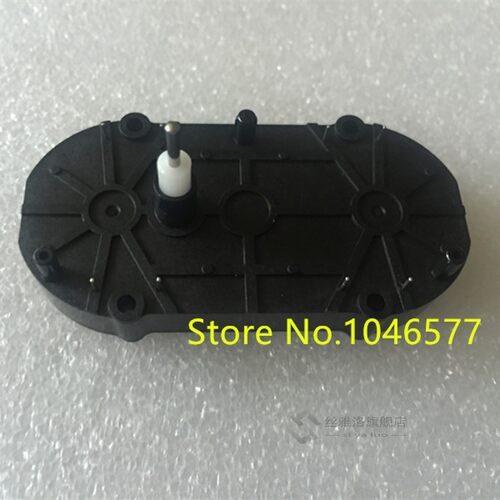 BKA30D-R5 Stepper Motor,Auto instrut step motor,General VID2