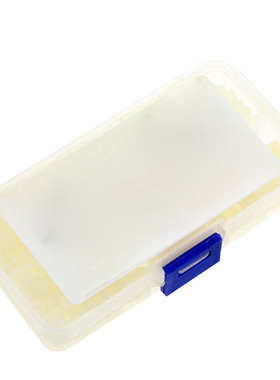 200 pieces M3 Nylon Male Female Hex Utility Spacer Standoff