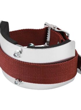 2pcs Comfort Hook Loop Universal Leg Band Performance