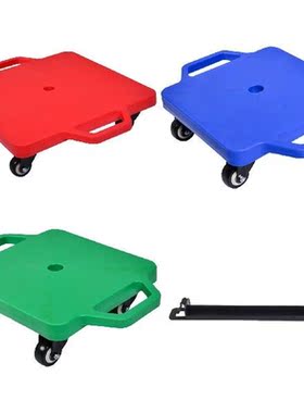 Splicable Scooter High Quality Durable Double Bearings With