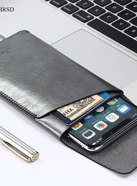 SZLHRSD for HomTom HT30 Pro Hot selling ultra-thin super