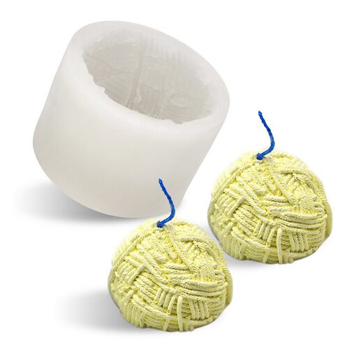 Sugar Craft Fondant Mould Kitchen Accessories Baking Tool