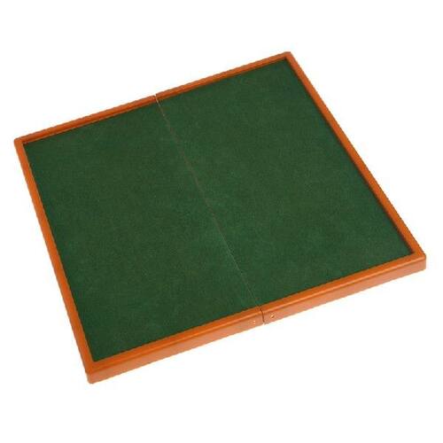 Portable Mini 144 Mahjong Set Mah jong Table Traditional