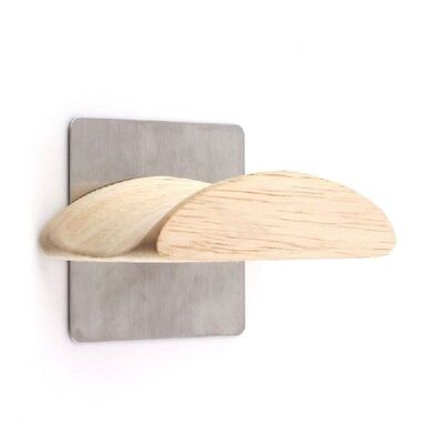 Wall Mount Stand Support Gaming Headset Display Stand Easy