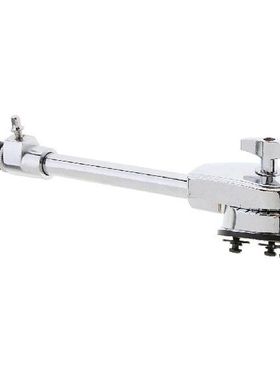 Perfeclan Zinc Alloy Bass Drum Leg for Drummer