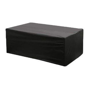 Patio Furniture Covers Waterproof Outdoor Furniture