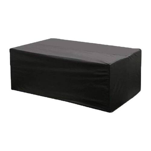 Patio Furniture Covers Waterproof Outdoor Furniture