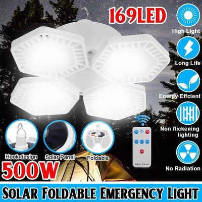 Camping Lantern Portable Light Camping Light Led