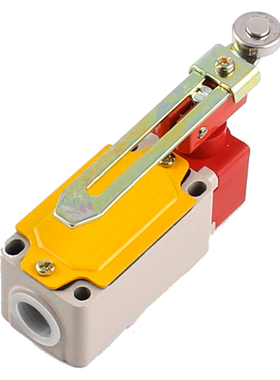 1 Channel Optocoupler High/Low Level Relay Module 5V DC for