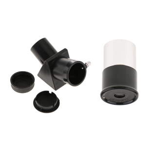 Astronomy Telescope Erecting Prism for Refractor Star Diagon