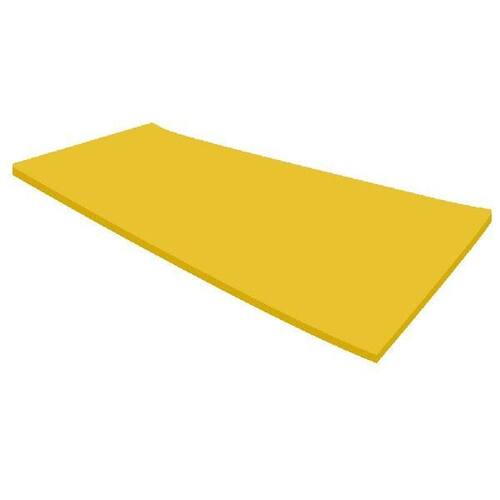170*55cm Pool Float Water Blanket Floating Bed Water