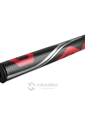 Golf Putter Grip Golf Clubs P Putter Neutral Grips 2.0 3.0 l