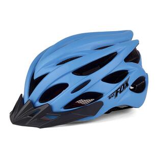 Cycling Helmet Superlight Road Bike Bicycle Helmet