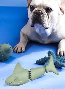 Reduce Pressure High Toughness Thorough Cleaning Playing