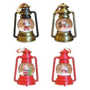 Operated Christmas Battery Led ?LED Lantern