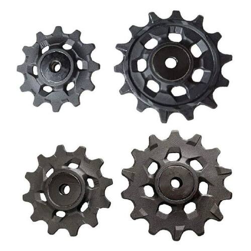 2Pcs Bike Pulley Wheel 12S Jockey Wheel for X01 XX1 GX SX