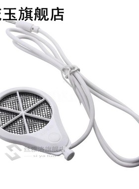 3rd Generation Aquarium Algae Remover Cleaner Algae Aquarium