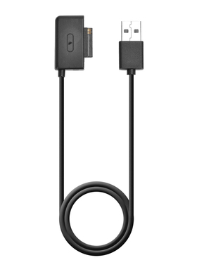 1M USB Charging Data Sync Cable Charger For TomTom GO 1000 1