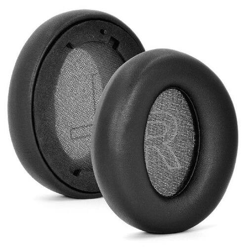 Leather Headphone Earmuffs Note 10 Pro to Hdmi Adapter