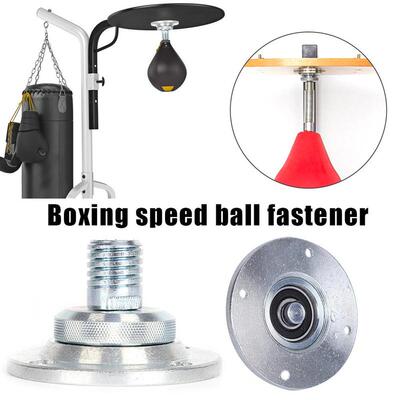 Convenient Boxing Speed Ball Buckle Sandbag Hanging
