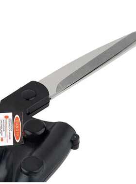 Popular Sewing Scissors Cuts Straight Fast Guided Scissors