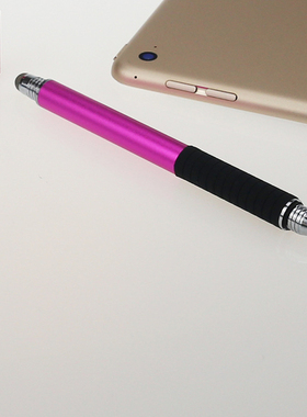 Replaceable Writing Touch Screen Portable Universal Professi