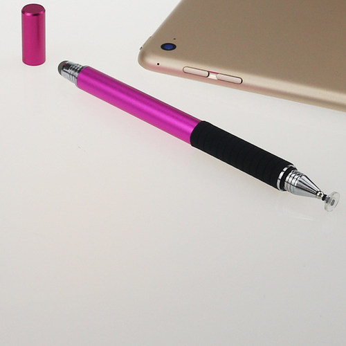 Replaceable Writing Touch Screen Portable Universal Professi