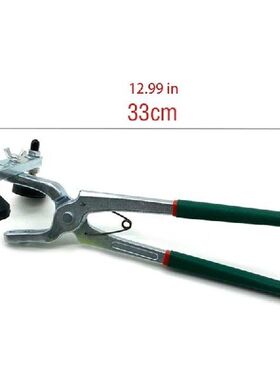 K5DC High Quality Repair Edge Crimping Vise Door Cover Edge