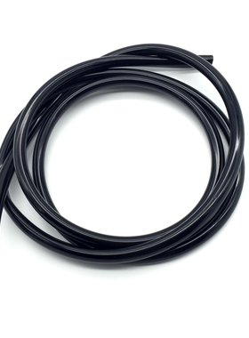 10m Or 30m 3/8' Hose Micro Drip Irrigation Garden Wateri